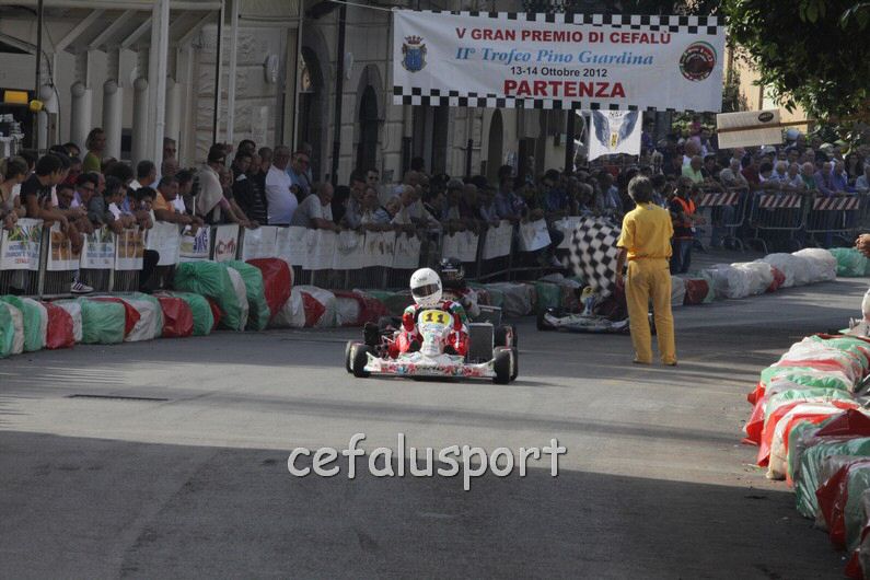 121014 kart 459_tn.jpg